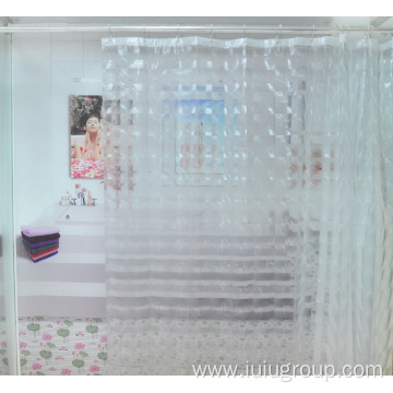 Shower Curtain Rings Bathroom Accessories